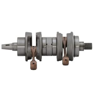 Yamaha Rebuilt Crankshaft - 701/760