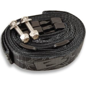 Blowsion Hood Strap Kit