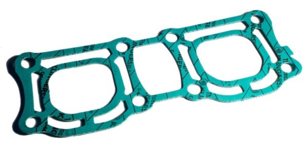 62T Exhaust Manifold Gasket