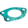 Factory Pipe Header Gasket