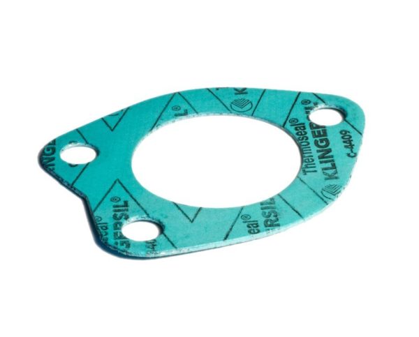 Factory Pipe Header Gasket