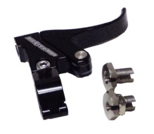RRP Adjustable Throttle Lever