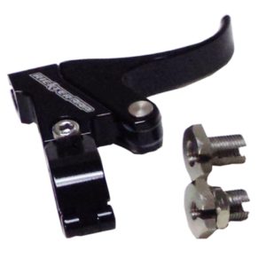 RRP Adjustable Throttle Lever