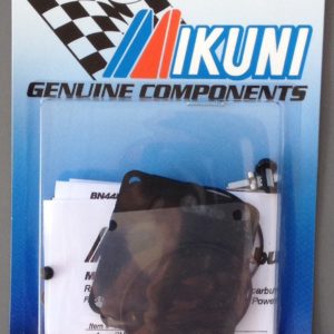 Mikuni Rebuild Kit - SBN