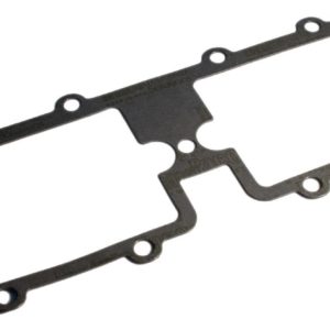 701/760 A/M Style Intake Manifold Gasket