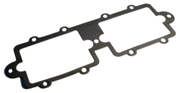 701/760 A/M Style Intake Manifold Gasket