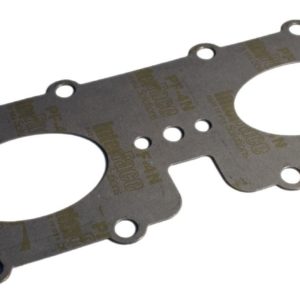 701/760 Intake Manifold Gasket