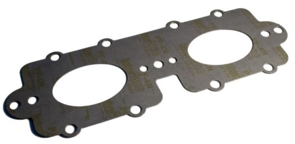 701/760 Intake Manifold Gasket