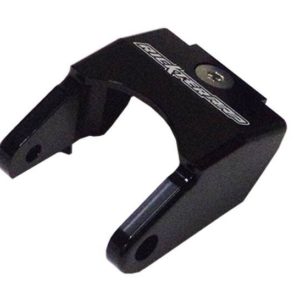 RRP Adjustable Hood Latch