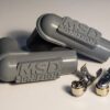 MSD Plug Boots & Terminals