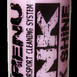 Jet Renu – Pink Quick Shine & Detail Spray