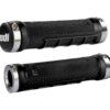 ODI Ruffian Watercraft Grips
