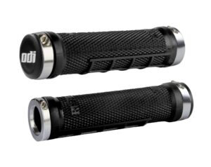 ODI Ruffian Watercraft Grips