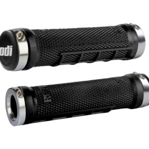 ODI Ruffian Watercraft Grips