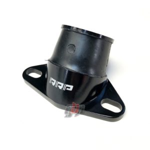 RRP Motor Mount