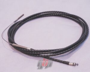 THRUST Replacement Trim Cable