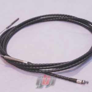 THRUST Replacement Trim Cable