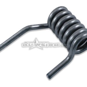 Blowsion HD Pole Spring