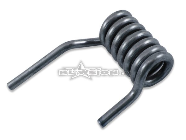 Blowsion HD Pole Spring