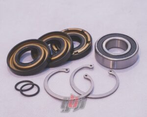 JM SJ Midshaft Rebuild Kit