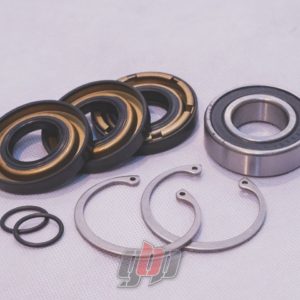 JM SJ Midshaft Rebuild Kit