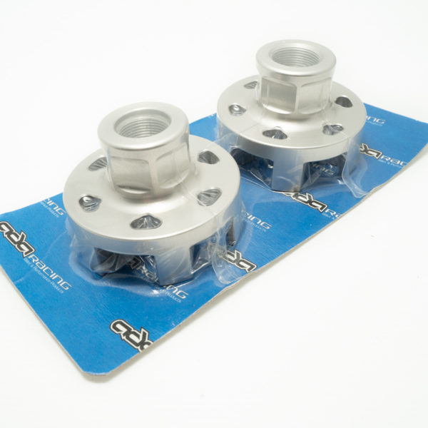 ADA Drive Coupler Set - Superjet