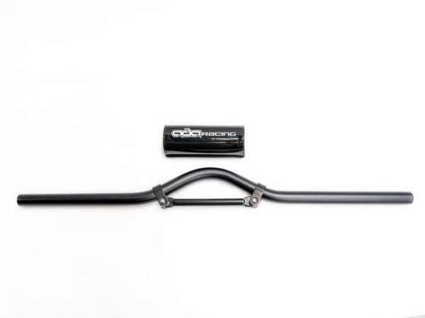 ADA Racing 0deg Bars - Image 2