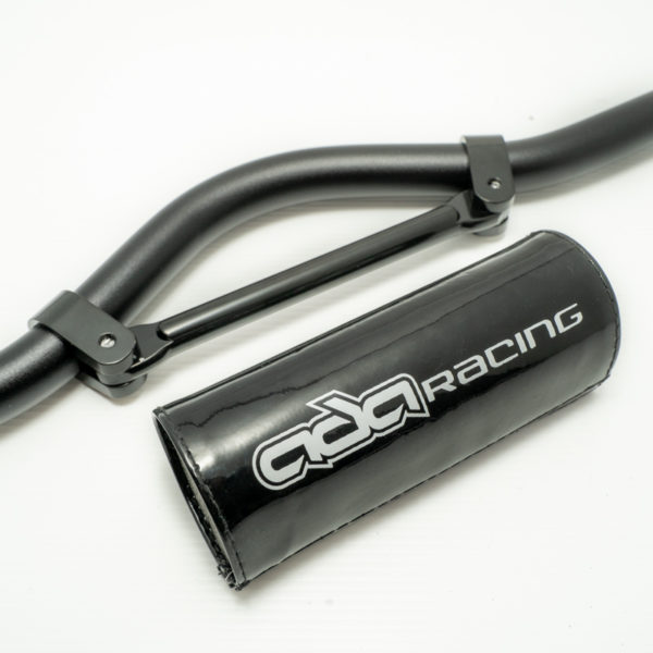 ADA Racing 0deg Bars