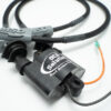 DSC06244 OCD Solutions Ignition Coil - Yamaha