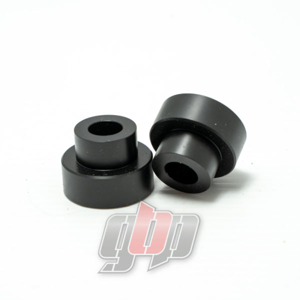 GBP Billet QS Nozzle - Image 3