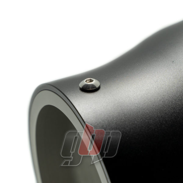 GBP Billet QS Nozzle - Image 5