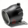 DSC06337 GBP Billet QS Nozzle