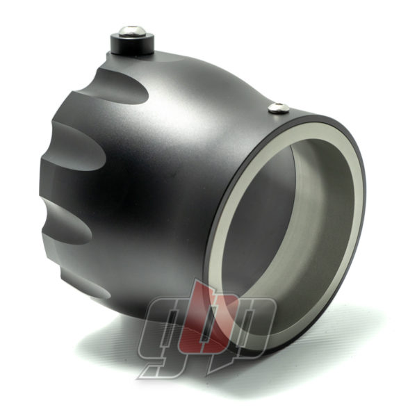 GBP Billet QS Nozzle