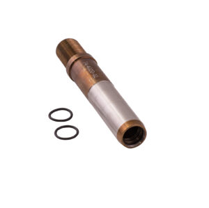 SBT Super Jet Short Shaft